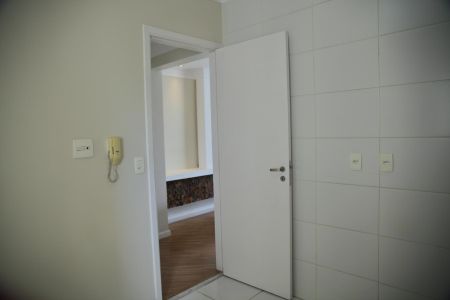 Apartamento para alugar com 92m², 3 quartos e 2 vagasÁrea de Serviço