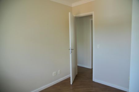 Apartamento para alugar com 92m², 3 quartos e 2 vagasQuarto 3