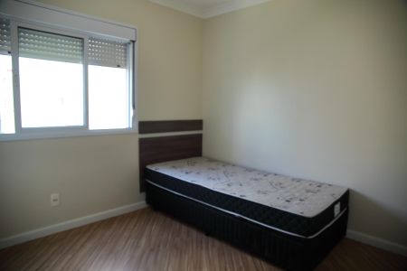 Apartamento para alugar com 92m², 3 quartos e 2 vagasQuarto 3