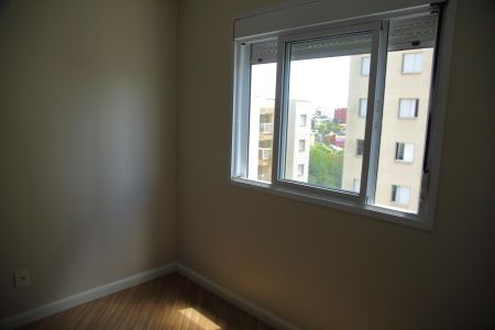 Apartamento para alugar com 92m², 3 quartos e 2 vagasQuarto 2