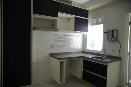 Apartamento para alugar com 92m², 3 quartos e 2 vagasCozinha