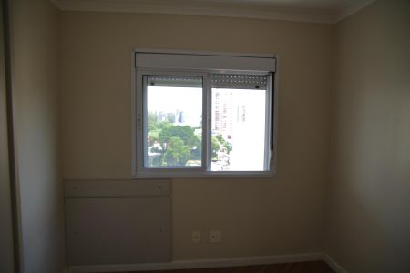 Apartamento para alugar com 92m², 3 quartos e 2 vagasQuarto 3