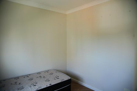 Apartamento para alugar com 92m², 3 quartos e 2 vagasQuarto 3
