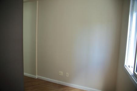 Apartamento para alugar com 92m², 3 quartos e 2 vagasQuarto 2