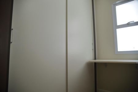 Apartamento para alugar com 92m², 3 quartos e 2 vagasQuarto 2