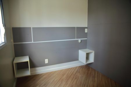 Apartamento para alugar com 92m², 3 quartos e 2 vagasQuarto 1