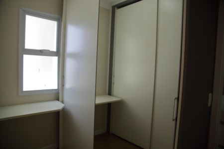 Apartamento para alugar com 92m², 3 quartos e 2 vagasQuarto 2