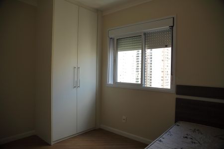 Apartamento para alugar com 92m², 3 quartos e 2 vagasQuarto 3