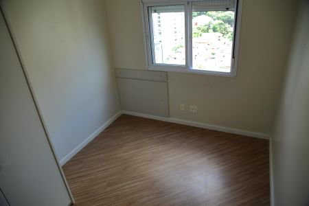 Apartamento para alugar com 92m², 3 quartos e 2 vagasQuarto 3
