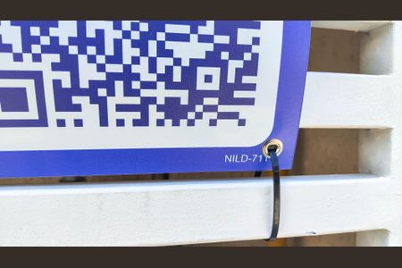 Apartamento à venda com 35m², 1 quarto e sem vaga Apartamento à venda com 35m², 1 quarto e sem vagaNILD-711