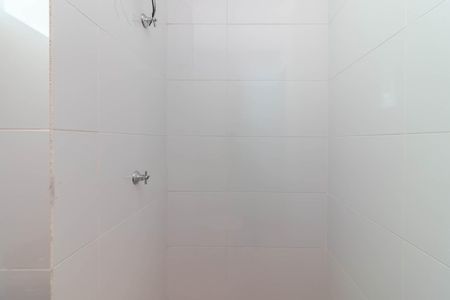 Apartamento à venda com 35m², 1 quarto e sem vaga Apartamento à venda com 35m², 1 quarto e sem vagaBanheiro