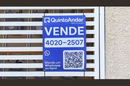 Apartamento à venda com 35m², 1 quarto e sem vaga Apartamento à venda com 35m², 1 quarto e sem vagaPlaca