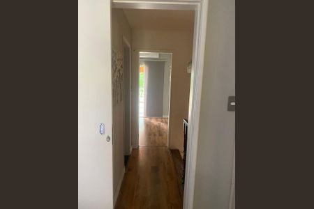 Casa à venda com 100m², 3 quartos e 1 vagaQuarto 1