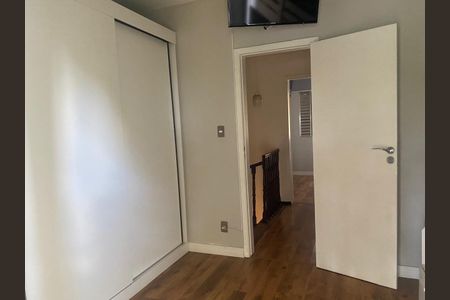 Casa à venda com 100m², 3 quartos e 1 vagaQuarto 2