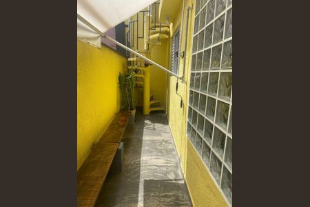 Casa à venda com 100m², 3 quartos e 1 vagaÁrea Externa