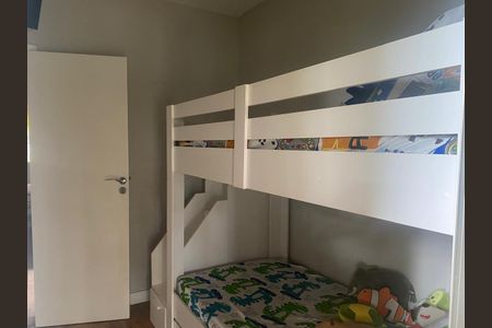 Casa à venda com 100m², 3 quartos e 1 vagaQuarto 2