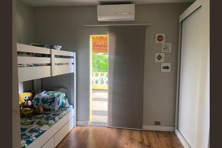 Casa à venda com 100m², 3 quartos e 1 vagaQuarto 2