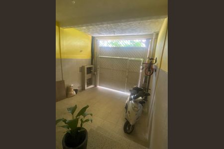Casa à venda com 100m², 3 quartos e 1 vagaGaragem