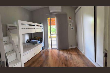 Casa à venda com 100m², 3 quartos e 1 vagaQuarto 2