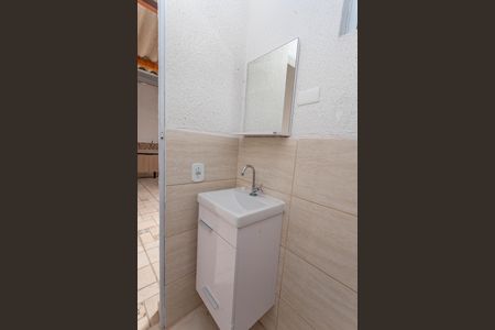 Casa à venda com 253m², 4 quartos e 2 vagasBanheiro de serviço