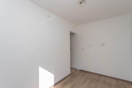 Casa à venda com 253m², 4 quartos e 2 vagasQuarto 3