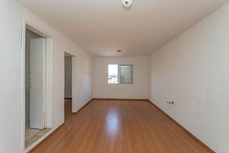 Casa à venda com 253m², 4 quartos e 2 vagasQuarto 1 - suíte