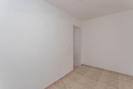 Casa à venda com 253m², 4 quartos e 2 vagasQuarto 4