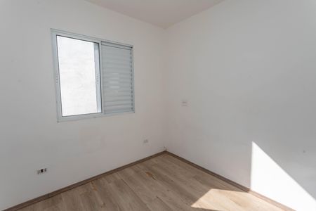 Casa à venda com 253m², 4 quartos e 2 vagasQuarto 2