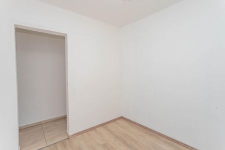 Casa à venda com 253m², 4 quartos e 2 vagasQuarto 2