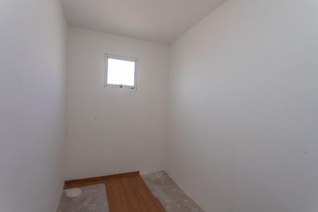 Casa à venda com 253m², 4 quartos e 2 vagasCloset