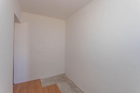 Casa à venda com 253m², 4 quartos e 2 vagasCloset