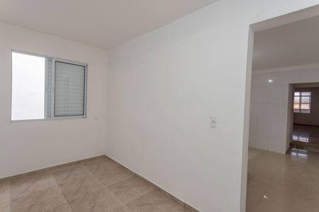 Casa à venda com 253m², 4 quartos e 2 vagasQuarto 4