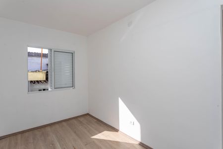 Casa à venda com 253m², 4 quartos e 2 vagasQuarto 3