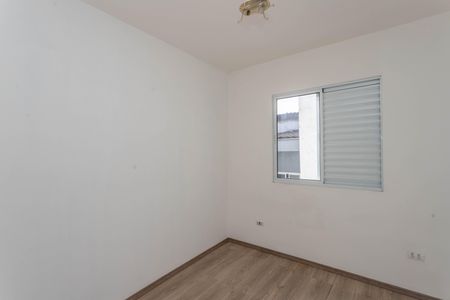 Casa à venda com 253m², 4 quartos e 2 vagasQuarto 2