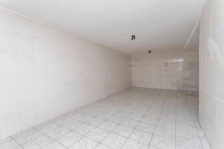 Casa à venda com 253m², 4 quartos e 2 vagasGaragem