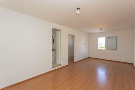 Casa à venda com 253m², 4 quartos e 2 vagasQuarto 1 - suíte