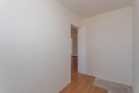 Casa à venda com 253m², 4 quartos e 2 vagasCloset