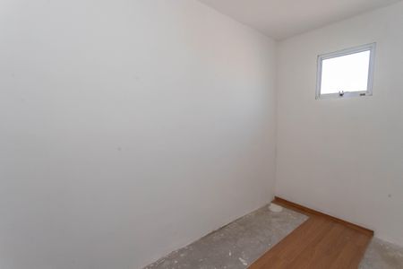 Casa à venda com 253m², 4 quartos e 2 vagasCloset