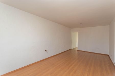 Casa à venda com 253m², 4 quartos e 2 vagasQuarto 1 - suíte