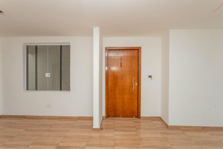 Casa à venda com 253m², 4 quartos e 2 vagasSala