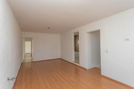 Casa à venda com 253m², 4 quartos e 2 vagasQuarto 1 - suíte