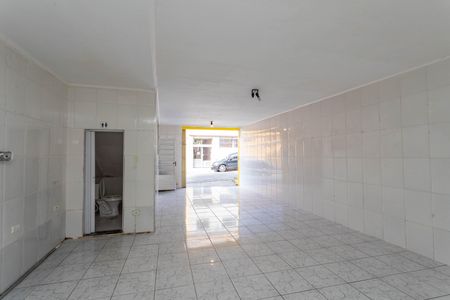 Casa à venda com 253m², 4 quartos e 2 vagasGaragem