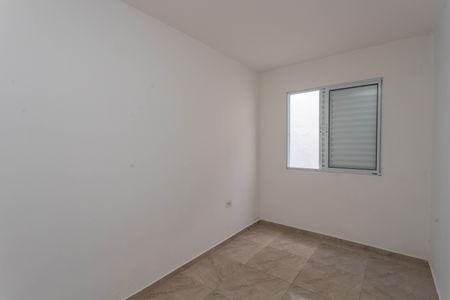 Casa à venda com 253m², 4 quartos e 2 vagasQuarto 4