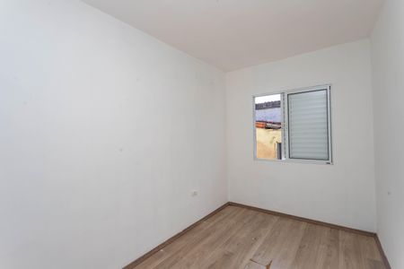 Casa à venda com 253m², 4 quartos e 2 vagasQuarto 3