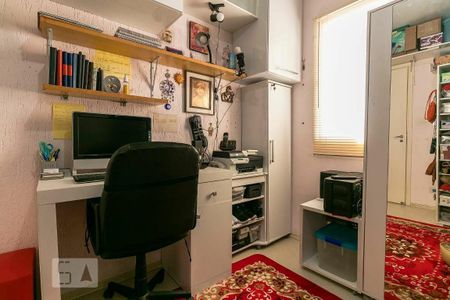 Apartamento à venda com 67m², 3 quartos e 1 vaga