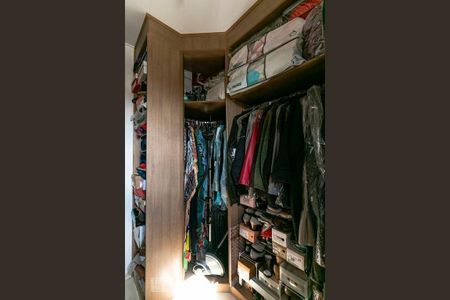 Apartamento à venda com 67m², 3 quartos e 1 vaga