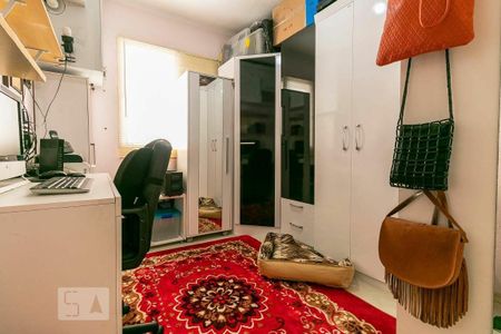 Apartamento à venda com 67m², 3 quartos e 1 vaga