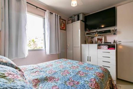 Apartamento à venda com 67m², 3 quartos e 1 vaga