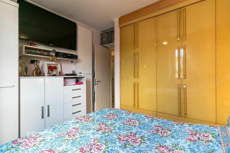 Apartamento à venda com 67m², 3 quartos e 1 vaga