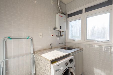 Apartamento à venda com 89m², 1 quarto e 1 vagaFoto 12